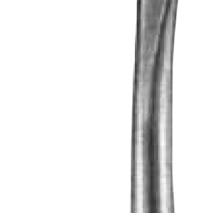 Elevador Winter 14 Derecho